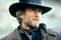 Pale Rider – Pale Rider (1985)