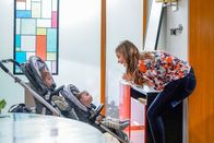 Modern Family – Modern Family (2019)