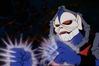 She-Ra – Sa, 09.12., 12:55 Uhr