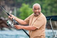 Death in Paradise – Fr, 24.07., 11:40 Uhr