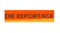 ATV - Die Reportage – Fr, 02.01., 03:05 Uhr