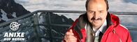 ANIXE auf Reisen – Do, 02.01., 01:35 Uhr