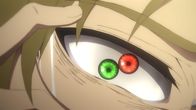 Angels Of Death – So, 28.06., 18:40 Uhr