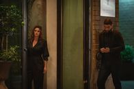 FBI: Special Crime Unit – FBI: Special Crime Unit (2019)
