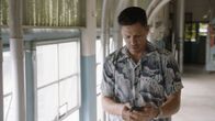 Magnum P.I. – Magnum P.I. (2018)