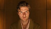 Arcadia – Willem (Lukas Bulteel)