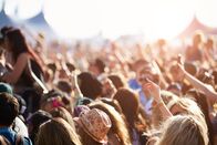 Seitenblicke Weekend – So, 23.08., 13:20 Uhr