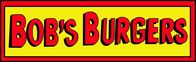 Bob's Burgers – (13. Staffel)