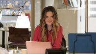 The Bold Type – Sutton Brady (Meghann Fahy)