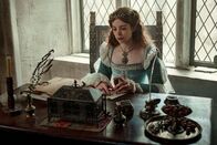 The Spanish Princess – The Spanish Princess (2019)