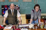 Young Sheldon – Young Sheldon (2020)