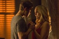 Vampire Diaries – Vampire Diaries (2016)