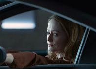 Homeland – Allison (Miranda Otto) verfolgt weiter einen hinterhältigen Plan, während Numan eine Demonstration vor der russischen Botschaft auslöst ...