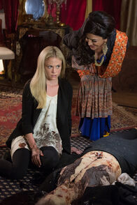 Grimm – Grimm (2013)