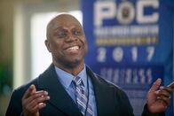 Brooklyn Nine-Nine – Brooklyn Nine-Nine (2016)