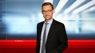 Österreich heute – Reiner Reitsamer.