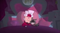 Taffy – Taffy (2018)