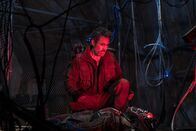 Colony – Mi, 24.04., 00:45 Uhr