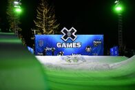 Winter X Games – X Games 2021 - Aspen