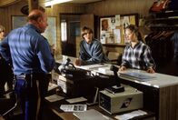 Alaska – Alaska (1996)