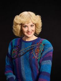 Die Goldbergs – Die Goldbergs (2017)
