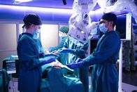 The Good Doctor – The Good Doctor (2018)