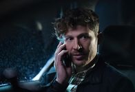 Criminal Minds: Evolution – Elias Voit (Zach Gilford)