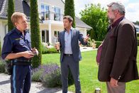 Die Rosenheim-Cops – Die Rosenheim-Cops (2021)