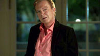 CSI: Vegas – CSI: Vegas (2013)
