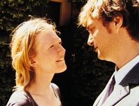 Idioten – Sa, 20.04., 16:30 Uhr