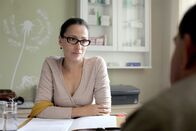 CopStories – Sonja Romei (Gloria Michaelis).