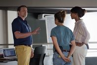 Deadly Tropics – Di, 10.06., 01:05 Uhr