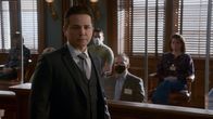 Bull – Pictured: Freddy Rodriguez as Benny Colón