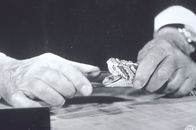 Edgar Wallace: Der Zinker – Eine gefährliche Waffe: Die schwarze Mamba ...