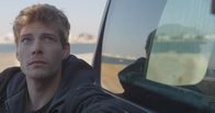 A Rising Tide – Sam (Hunter Parrish).
