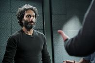 Brooklyn Nine-Nine – Brooklyn Nine-Nine (2020)