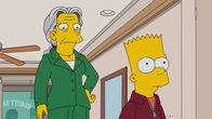 Die Simpsons – Die Simpsons (2017)