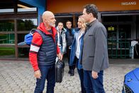 Die Rosenheim-Cops – Die Rosenheim-Cops (2020)