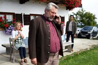 Die Rosenheim-Cops – Die Rosenheim-Cops (2021)
