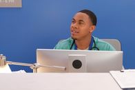 The Rookie – The Rookie (2018)