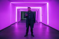 4 Blocks – Kemal (Sami Nasser)
