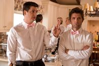 Party Down – Do, 12.02., 02:30 Uhr