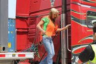 Shipping Wars - Die Transporter – Fr, 12.07., 15:55 Uhr