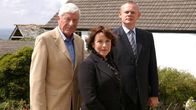 Doc Martin – Mi, 16.11., 06:55 Uhr