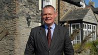 Doc Martin – So, 30.10., 05:55 Uhr
