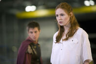 Doctor Who – Doctor Who (2011)