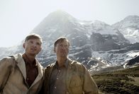 Nordwand – Nordwand (2008)