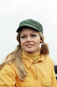 Die Zwei – Die Zwei (1971)