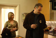 Criminal Intent - Verbrechen im Visier – Criminal Intent - Verbrechen im Visier (2006)