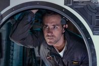 Life – Life (2017)